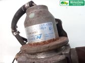 Reductor de gas GLP