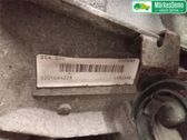 Автоматическая коробка передач