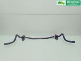 Stabilizator przedni / drążek