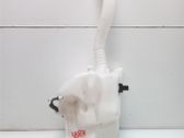 Windshield washer fluid reservoir/tank