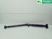 Drive shaft (set)