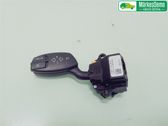 Suuntavilkun vipu