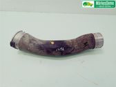 Intercooler hose/pipe