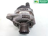 Generator/alternator