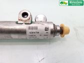 Kraftstoffverteiler Einspritzleiste Verteilerrohr