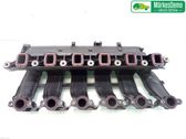 Intake manifold