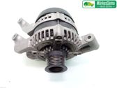 Generator/alternator