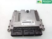 Unité de commande / module d'injection