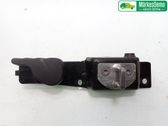 Manecilla interna de puerta de carga