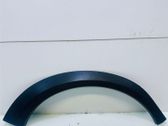 Rear arch trim