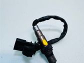 Sonde lambda