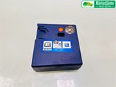 Tire air pump compressor