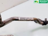 Wąż / Przewód klimatyzacji A/C