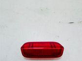 Element lampy przedniej