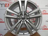 20 Zoll Leichtmetallrad Alufelge