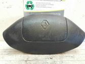 Airbag del volante