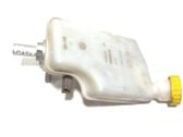 Servo-frein