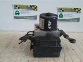 Unidad de control/módulo del ABS
