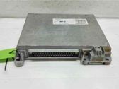 Unidad de control/módulo ECU del motor