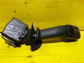 Wiper switch