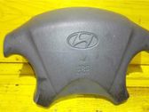 Airbag del volante