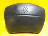 Airbag del volante
