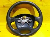 Volante