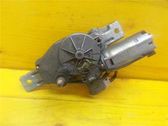 Motor del limpiaparabrisas trasero