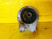 Engine mounting bracket