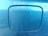 Fuel tank filler cap