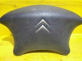 Airbag del volante