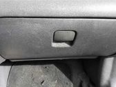 Glove box