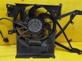 Ventilador de refrigeración