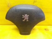 Airbag del volante