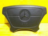 Airbag de volant