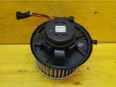 Motor/activador trampilla de calefacción