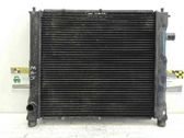 Radiateur d'huile moteur