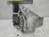 Tensor de correa del alternador