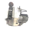 ABS control unit/module