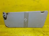 Sun visor