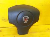 Airbag del volante