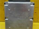 Unidad de control/módulo ECU del motor