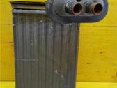 Radiador de calefacción eléctrico de habitáculo
