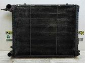 Radiateur d'huile moteur