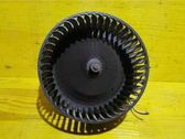 Motor/activador trampilla de calefacción