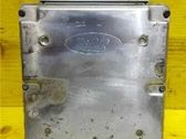 Unidad de control/módulo ECU del motor