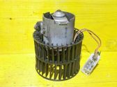 Motor/activador trampilla de calefacción