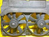 Ventilador de refrigeración