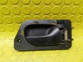 Manecilla interna puerta delantera
