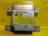 Unidad de control/módulo del Airbag